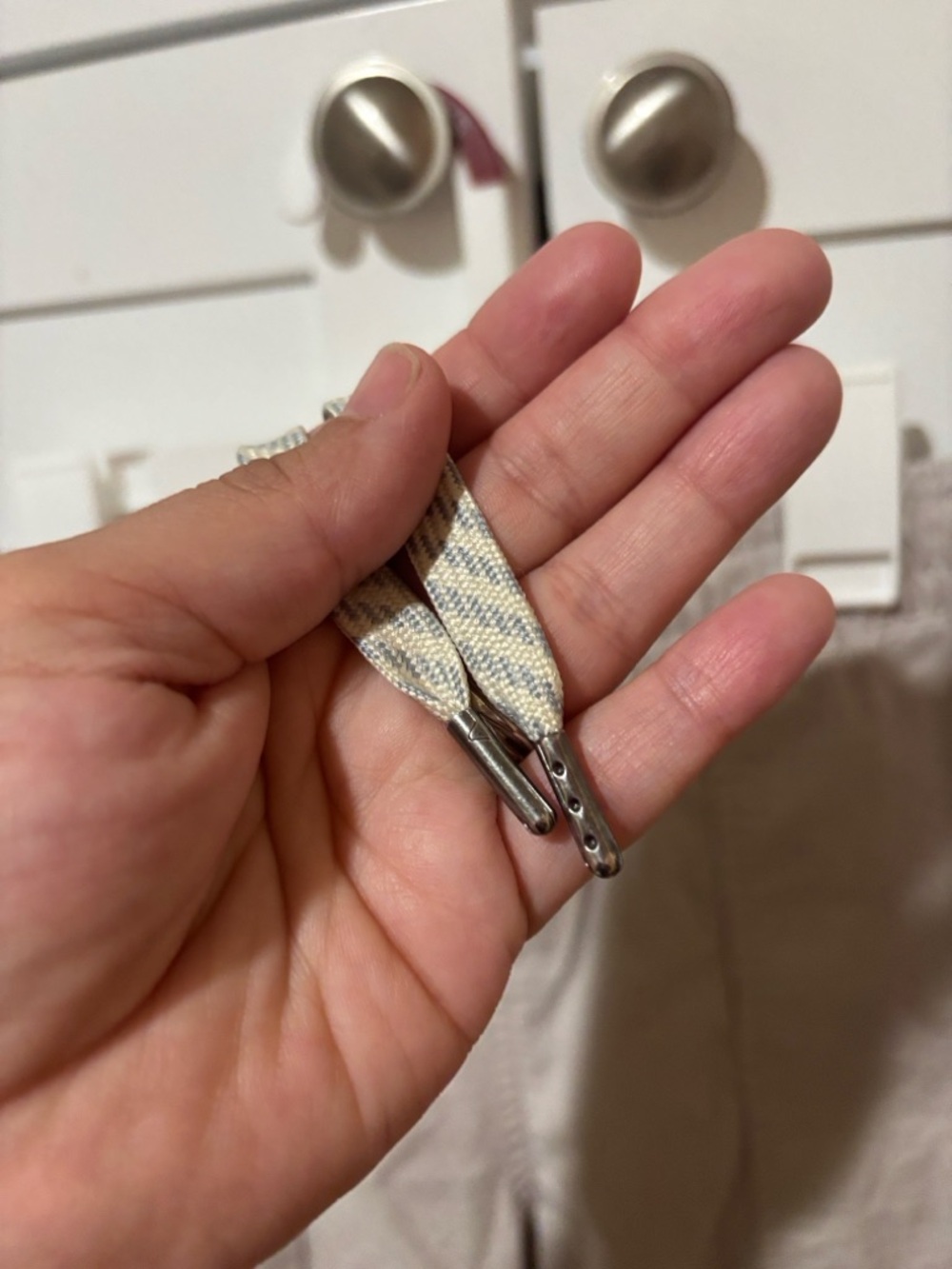 VUORI Ripstop Pants - Picture 3 of 8